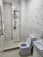 Sea Wiew - B&B Batum