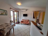 Studio I - B&B