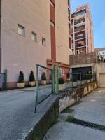 M&M Apartments CSV Home - B&B Cluj-Napoca