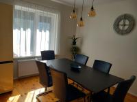 B&B Riga - Territory Parking RV&Campers Garden Forest park - Bed and Breakfast Riga