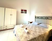 A un passo dal Massimo 2 - B&B Palermo