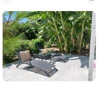 O KIPOS APARTMENT - B&B
