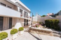 Residenza Il Moro - Ferienwohnung Procida