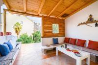 B&B Olbia - Olbia Centro - Cala Sabina - Bed and Breakfast Olbia