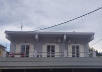 Kavos Apartments4you ll - B&B