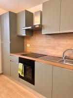 TuscanyAnnerelax - B&B Cecina