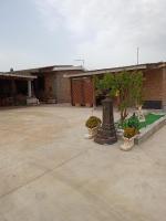 Casa vacanza Ligustro appartamento il gabbiano - B&B