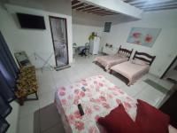 Angra Bela - Chambres d’hôtes Angra dos Reis