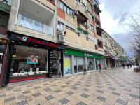 Center Lovely Apartament - Bed and Breakfast Shkodër