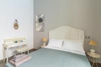 Chambre Double Deluxe avec Lit d'Appoint