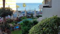 benalbeach r&r suite - B&B