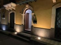 Guest House "Le Sciare" - Centro Storico - B&B