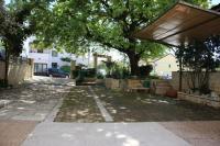 Apartment Maras - Bed and Breakfast Poreč