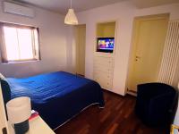 A due passi dall Arco - B&B Benevento