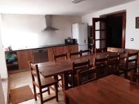 Double Room with Two Double Beds