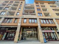 Opera Residence - B&B Budapest