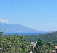 Apartment DELFIN - Heated Pool & Jacuzzi near Crikvenica - B&B Bribir