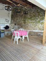 Maison 1 Chambre