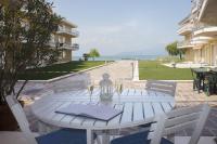 LA REGGIA - B&B Sirmione