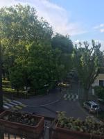 Casa di Franco - B&B Crema