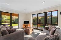 Cozy on Stonebridge - Ferienwohnung Wanaka