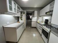 Rosario JCM - B&B
