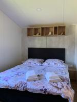 Haus mit 2 Schlafzimmern