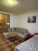 Family Studio