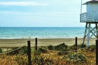 Grande maison familiale - Mer et Golf - B&B Torre de Benagalbón