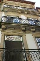 Oupas 2 Lofts - B&B Oporto