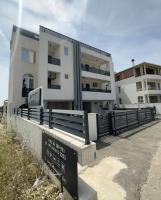 SummerHouse Ulqin - Ferienwohnung Ulcinj
