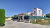 Casa Flor de Mar - B&B l'Escala