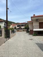 Ck apartment - B&B