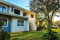 124 Platinum Peak ,Victoria Falls - B&B
