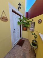 BeHappy - Chambres d’hôtes Ferreira do Zêzere