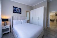 Apartamento de 2 dormitorios