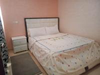 B&B Ifrane - Appartement Ifrane - Bed and Breakfast Ifrane