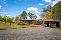 Blissful Birchs Bay - Gorgeous 3 Bedroom House - Bed and Breakfast