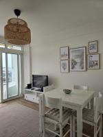 Balcón al Mar - B&B Sangenjo