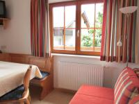 Appartement zum Rössl - B&B Ramsau am Dachstein