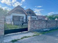 Mariska - B&B Balatonkeresztúr