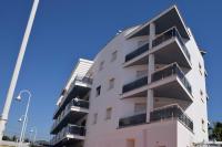 Torrox Costa - B&B