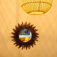 cozycornerhouse - Bed and Breakfast Essaouira