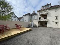 Ledaal Place 1 by Stavanger BnB - B&B Stavanger