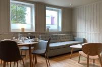 Ledaal Place 1 by Stavanger BnB - B&B Stavanger