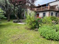 La Casina di Susy - B&B Seravezza