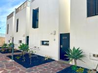 COCOHOMES Duplex El Medano - B&B