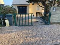 Villa des Havres - B&B Saint-Germain-sur-Ay