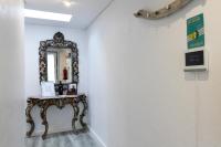 Senhora da Paz Lisboa Sintra - Ferienwohnung Sintra