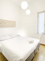 Tweepersoonskamer met Eigen Badkamer